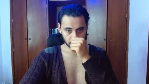 Angel  Demon online show from March 2026 05:41:02 AM