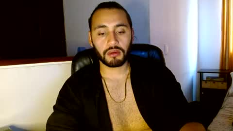 Angel  Demon online show from July 2026 10:23:02 PM