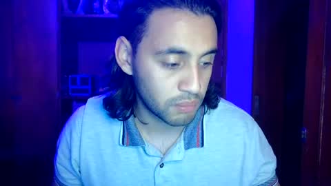 Angel  Demon online show from July 2026 05:02:02 AM