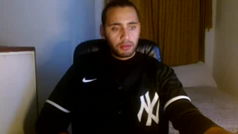 Angel  Demon online show from July 2026 01:41:02 AM