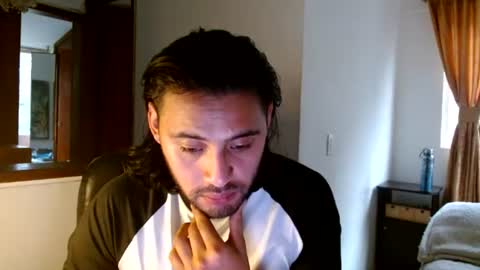 Angel  Demon online show from July 2026 10:51:02 PM