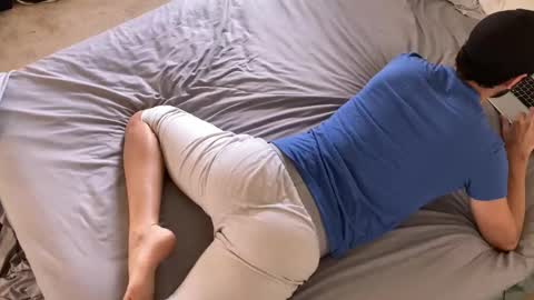 Jesse online show from November 2025 06:09:02 PM