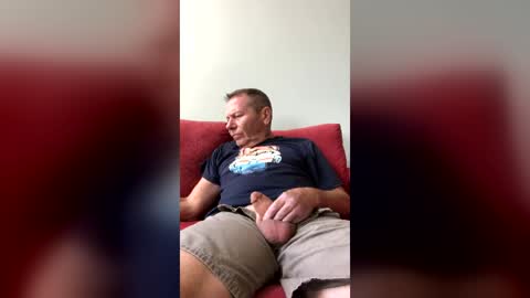 Jesse online show from June 2026 04:02:02 PM