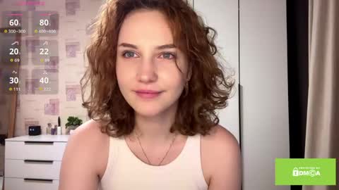 Megan online show from March 2026 04:13:01 PM