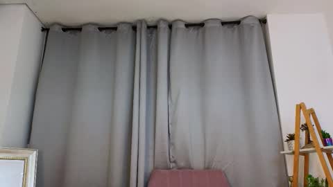 bella  adams online show from March 2025 11:44:02 PM