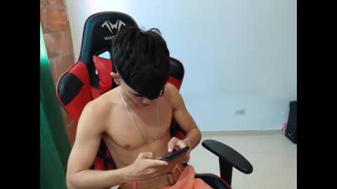 jesshot_bigcock online show from October 2025 02:07:02 PM