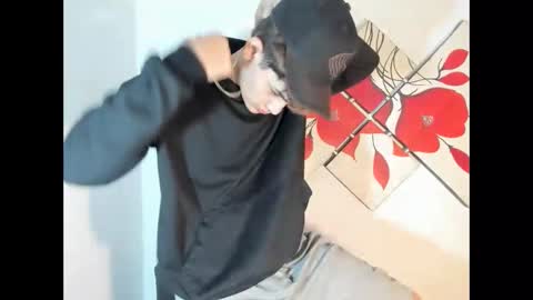 jesshot_bigcock online show from March 2026 03:01:01 AM