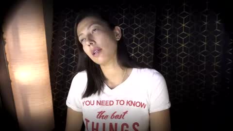 Jessica Gomez online show from April 2026 03:32:01 AM