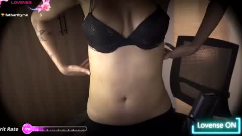 Snapshot of jessi_dreams chatting on July 2026 04:17:02 AM Jessica Gomez online show from July 2026 04:17:02 AM