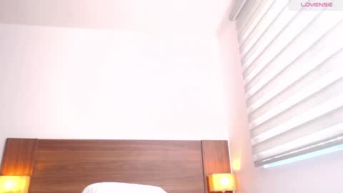 I AM JESSI online show from January 2025 03:43:01 PM