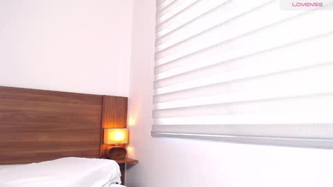 I AM JESSI online show from March 2025 04:22:02 PM