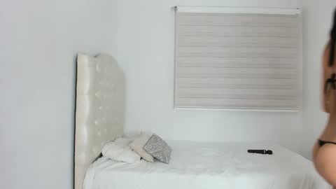 Jess online show from March 2026 12:38:02 PM