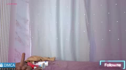 Jessi online show from October 2025 03:24:02 PM