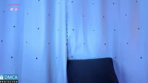 Jessi online show from March 2026 03:22:02 AM