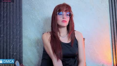 Jessi online show from April 2026 03:06:01 AM