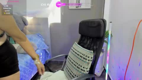 jessica_79 online show from February 2026 06:58:01 PM