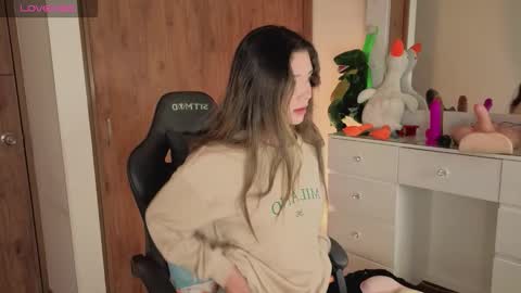 jessica__04 online show from November 2025 02:10:01 AM