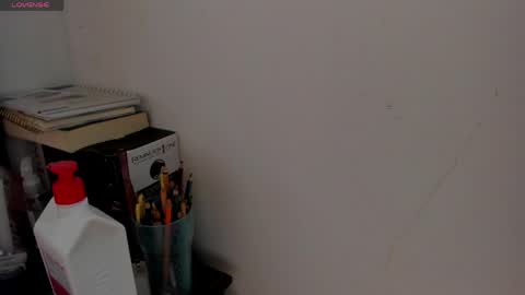 Jessica online show from April 2026 06:10:01 PM