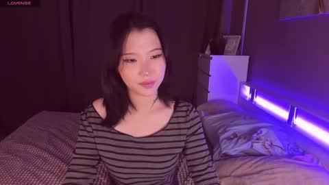 Jessica online show from November 2025 03:26:02 PM