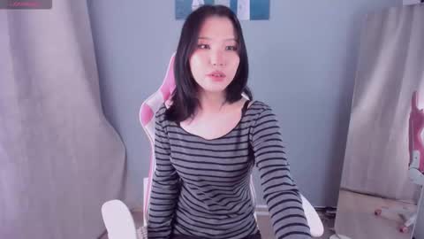 Jessica online show from November 2025 03:27:02 PM