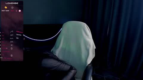 Jessica online show from December 2024 06:21:01 AM