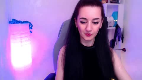 Jessica online show from January 2025 09:17:02 AM