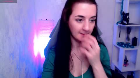 Jessica online show from January 2025 05:10:01 AM