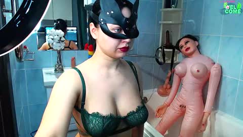 Snapshot of jessica_crypto chatting on February 2026 11:44:02 AM jessica crypto online show from February 2026 11:44:02 AM