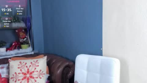 Jessica online show from January 2026 03:50:02 PM