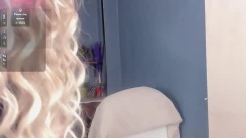 Jessica online show from March 2026 04:23:01 PM