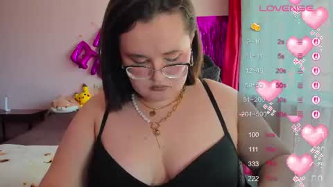 Snapshot of jessica_joy_ chatting on June 2026 06:52:02 AM Natalia online show from June 2026 06:52:02 AM