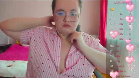 Snapshot of jessica_joy_ chatting on June 2026 06:35:01 AM Natalia online show from June 2026 06:35:01 AM