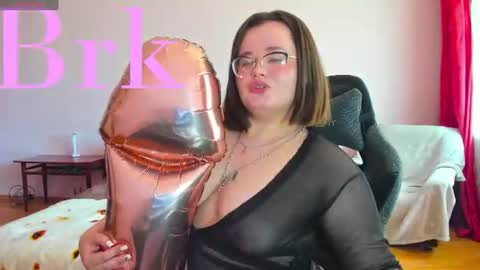 Snapshot of jessica_joy_ chatting on June 2026 07:47:02 AM Natalia online show from June 2026 07:47:02 AM