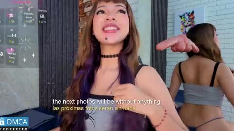 jessika online show from May 2026 04:04:02 PM