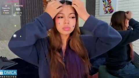 jessika online show from May 2026 11:06:01 AM