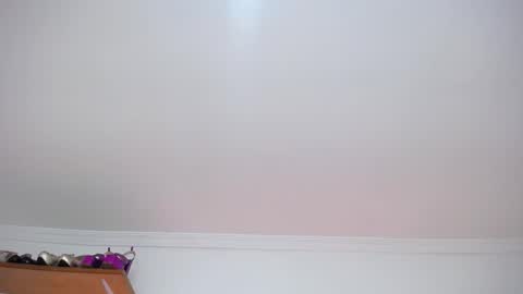 Jessica Kraft online show from February 2026 03:56:02 AM