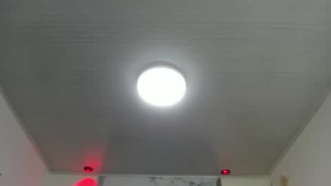 JESSICA online show from December 2025 09:12:02 PM