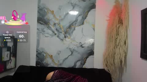 Snapshot of jessica_latina777 chatting on February 2026 08:05:01 PM JESSICA online show from February 2026 08:05:01 PM