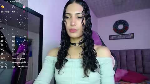 jessica_princess8511 online show from March 2026 08:14:02 PM