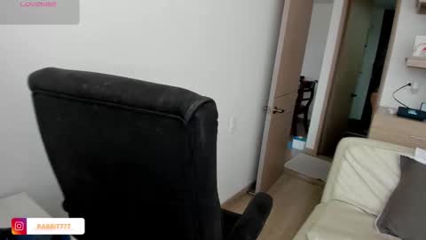 jessica_rabbit777_ online show from November 2025 08:21:02 PM