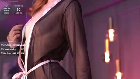 JessicaRabbit online show from February 2026 06:39:01 PM