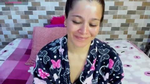 jessimodel independient online show from March 2026 04:51:02 PM