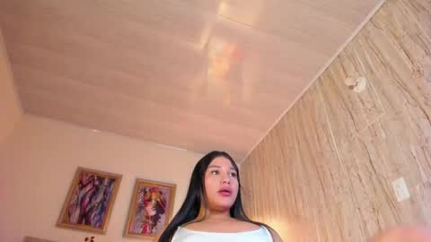 jessica_sexoxo online show from November 2025 02:43:02 AM