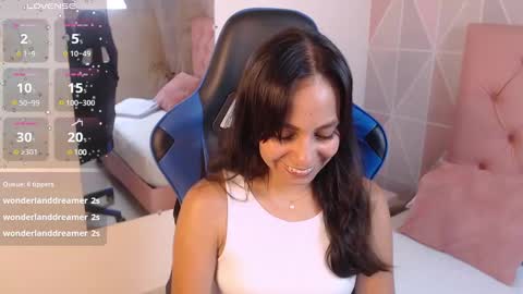 Snapshot of jessica_taylor_22 chatting on January 2025 07:21:01 PM jessica_taylor_22 online show from January 2025 07:21:01 PM