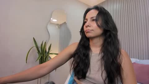 Snapshot of jessica_taylor_22 chatting on September 2025 08:33:02 PM jessica_taylor_22 online show from September 2025 08:33:02 PM