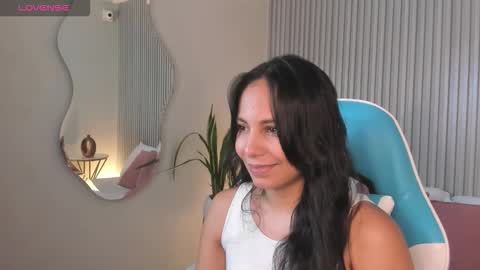 Snapshot of jessica_taylor_22 chatting on November 2025 08:08:01 PM jessica_taylor_22 online show from November 2025 08:08:01 PM