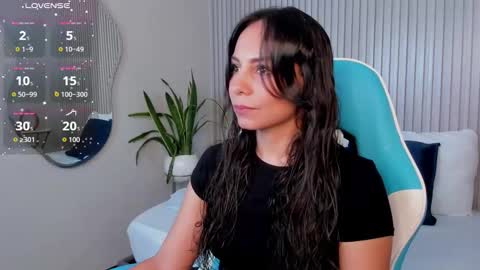 Snapshot of jessica_taylor_22 chatting on November 2025 07:45:02 PM jessica_taylor_22 online show from November 2025 07:45:02 PM