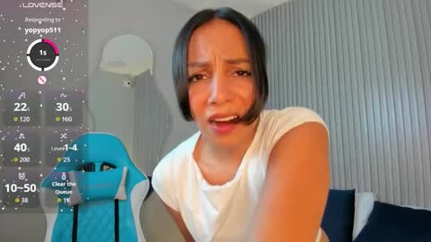 Snapshot of jessica_taylor_22 chatting on November 2025 07:37:02 PM jessica_taylor_22 online show from November 2025 07:37:02 PM