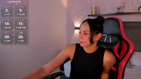 Snapshot of jessica_taylor_22 chatting on December 2025 01:07:01 PM jessica_taylor_22 online show from December 2025 01:07:01 PM