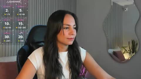 Snapshot of jessica_taylor_22 chatting on January 2026 07:52:02 PM jessica_taylor_22 online show from January 2026 07:52:02 PM